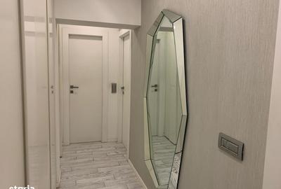 Dorobanti | 3 Camere | Renovat | Prox. Metrou | - 9