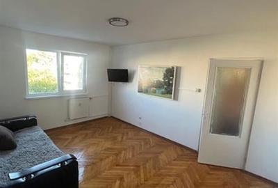 Apartament cu 2 camere, etaj intermediar, in Astra, Brasov - 2