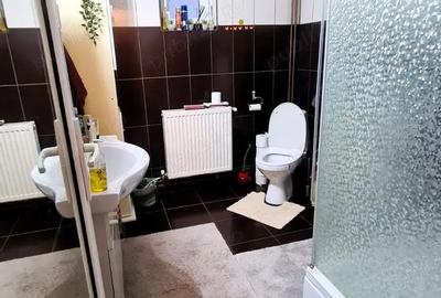 Casă cu 3 camere cu Teren 385 Mp în Valu lui Traian - 6