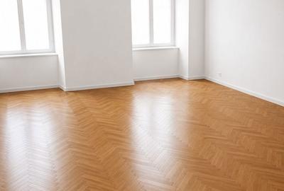 Apartament cu 2 camere în Central - 5