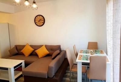 Vanzare Studio zona Steaua de Mare - 3