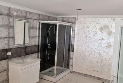 Vand spatiu comercial+teren Vand spatiu comercial+teren - 6