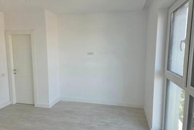 Apartament 3 camere, bloc nou, Colentina - 8