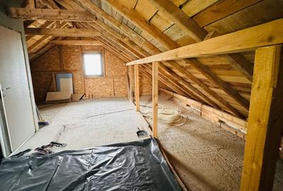 O casă în care te îndrăgostești de la prima vizionare - 12