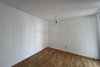 Casă individuală cu 5 camere cu Teren 350 Mp în Tunari - 8