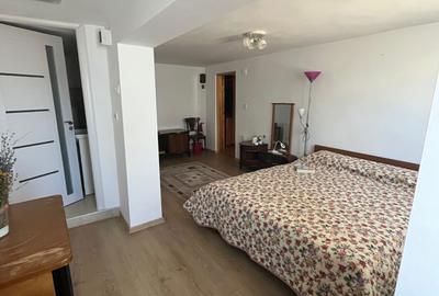 Casă cu 4 camere în Moara de Vânt - 6