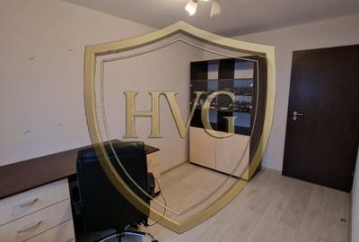 Apartament cu 4 camere decomandat, mobilat în Colentina - 4