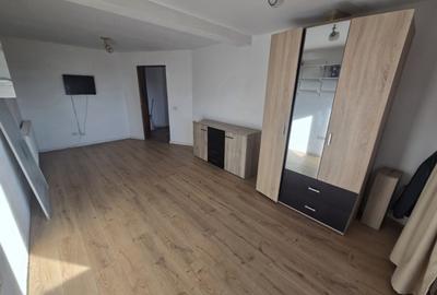 1/2 Duplex de Vânzare – Lângă Drumul Boilor si noul Lidl 1/2 Duplex de Vânzare – Lângă Drumul Boilor si noul Lidl - 15