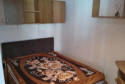 Apartament cu 2 camere semidecomandat în Central - 2