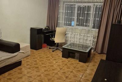 Apartament cu 3 camere decomandat, mobilat în Basarabia - 7