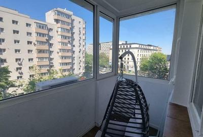 REA1023536 Apartament 2 Camere I De Vanzare I Dorobanti I Victoriei I Stefan cel - 8