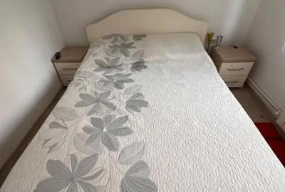 Apartament cu 2 camere decomandat în Inel I - 11