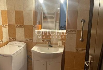 Apartament 2 camere | Pet Friendly | Zona Muzeul Apei | Floresti - 6