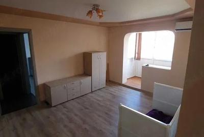 Apartament cu 3 camere decomandat în Lipovei - 7