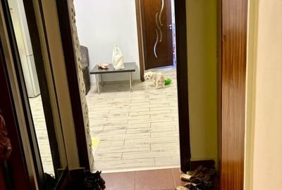 Apartament 3 camere, 60 mp, zona Piata Centrala - 7