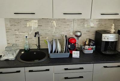 Casă cu 4 camere cu Teren 300 Mp în Fântânele - 1