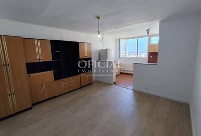 Apartament 1 camera | 30 mp | Etaj8/10 | Zona Parang Manastur - 8