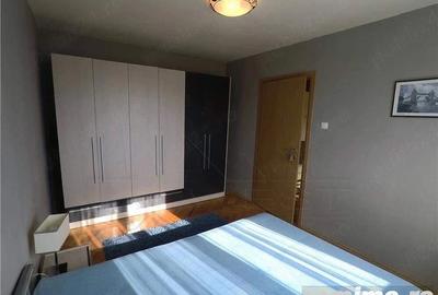 Apartament cu 2 camere semidecomandat în Ultracentral - 5