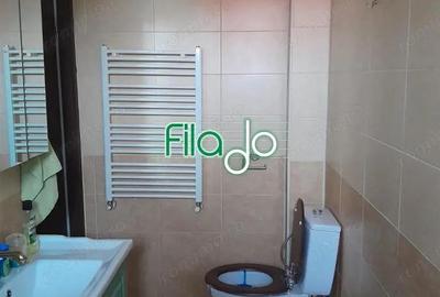 Vanzare apartament 2 camere Bucurestii Noi, Straulesti, Bazilescu - 2