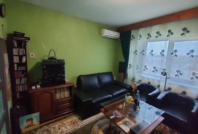 Apartament cu 4 camere decomandat, mobilat în Craiovița Nouă - 11