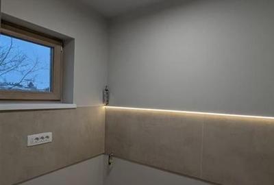 Garsoniera, Piata Alba Iulia, - 2