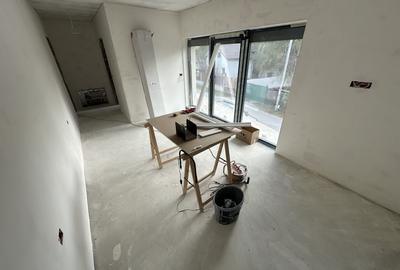 CASA INDIVIDUALA - 19