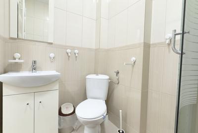 Doua apartamente la pret de unul! - 18