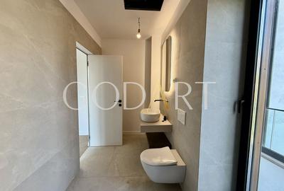 VILA TOWNHOUSE | FINISAJE PREMIUM | PIPERA - 17