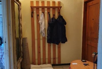 Apartament 2 camere Zona Cetate - 3