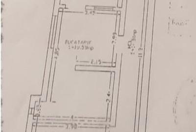 Casa/ Birouri Tomis 2 - 13