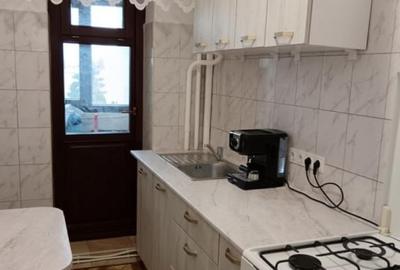 Apartament 2 camere, Manastur - centrala proprie, parcare inclusa - 4