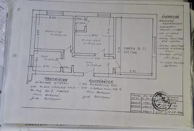Se da spre vanzare spa?iu comercial sau apartament - 2