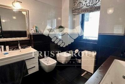 Apartament 3 camere Floreasca | Loc de parcare - 14