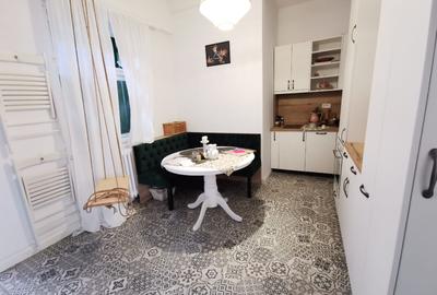 De vanzare apartament 2 camere – Piata Unirii- 529 - 7