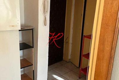 Garsonieră decomandată în Doamna Ghica - 3