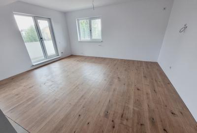 Apartament cu 2 camere decomandat în Central - 11