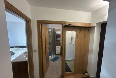 Apartament cu 2 camere decomandat în Central - 4