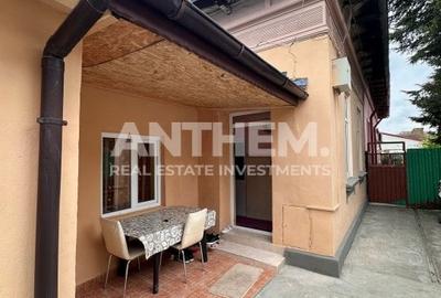 Casa 2 Camere Soseaua Viilor - 6