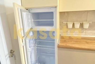 Garsonieră 32 mp Militari Residence – bloc 2021 + parcare inclusă - 4