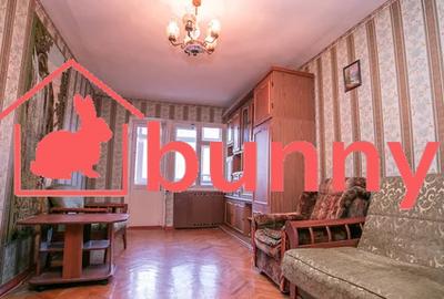 3-Rooms – Poiana Narciselor - Renovation - MT743 - 4