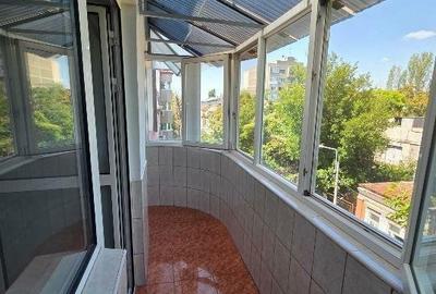 Apartament 3 camere Lux+CTP Unirii Apartament 3 camere Lux+CTP Unirii - 11