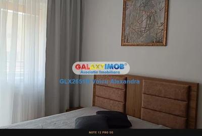 Apartament 2 Cam Lux Berceni - Aparatorii Patriei - Metrou - 5