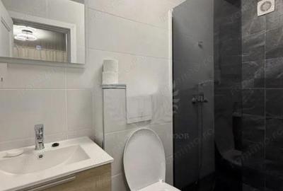 Apartament cu 3 camere decomandat în Democrației - 6