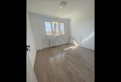 Apartament 2 camere Grivitei - 2
