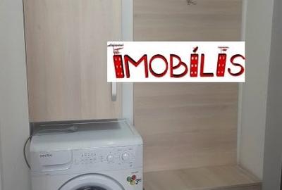 350€, mobilata modern, Mosilor-Obor - 7