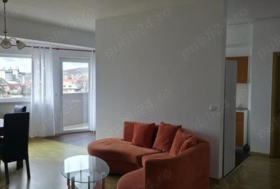 APARTAMENT 3 CAMERE | Decomandat | Independentei Zona Kaufland Sud | De inchiriat - 1