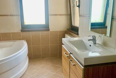 Casă cu 5 camere cu Teren 300 Mp în Brâncoveanu - 10