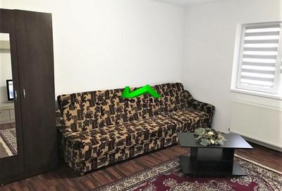 Apartament 2 camere de inchiriat 2 camere Sibiu Turnisor - 4