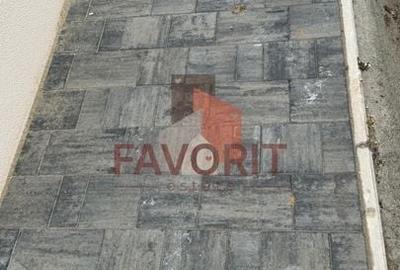 Duplex despartit | Inainte de Kaufland | Toate utilitatile | Curte amenajata - 18