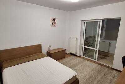 Apartament 2 camere Decomandat! Belvedere-Nicolina Apartament 2 camere Decomandat! Belvedere-Nicolina - 7